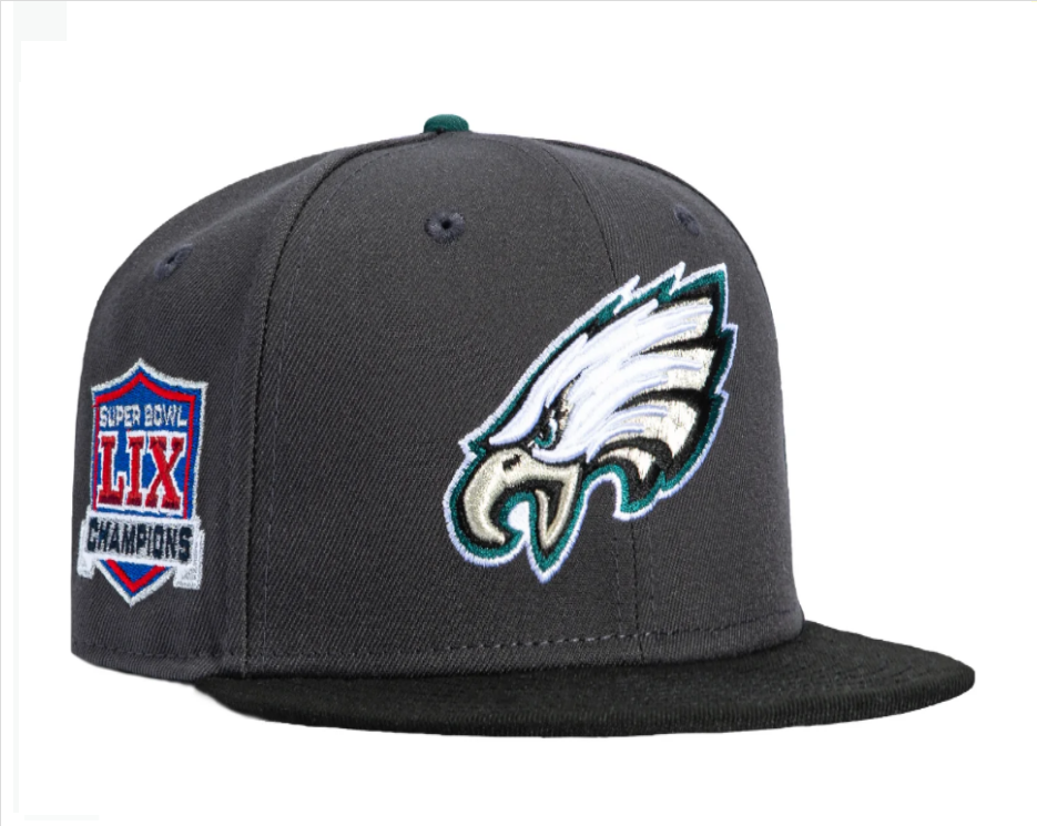 2026 hat YSMY 0576b072->->Sports Caps